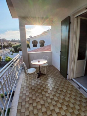 Dreaming Gonzaga Apartments Volta Mantovana